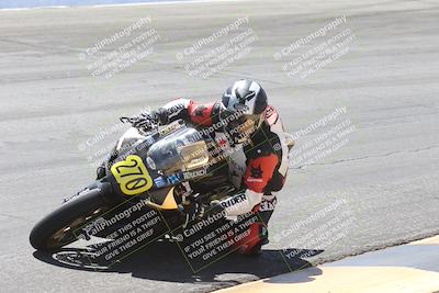 media/Apr-20-2025-CVMA (Sun) [[39090e8767]]/Race 12- Formula 40 MW and LW/